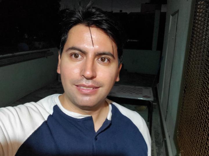 Roberto L