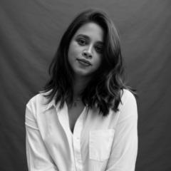 Vibha Vaidya