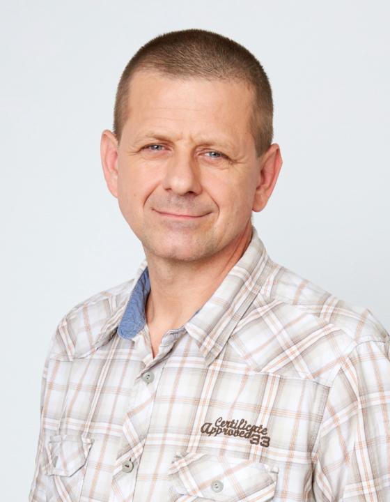 Pongrác Király