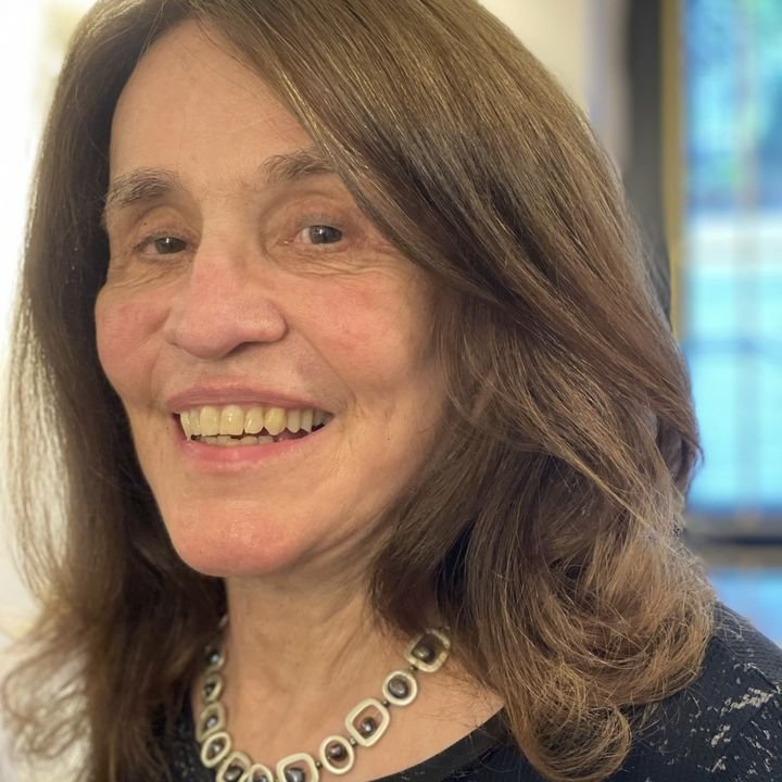 Susan Downs