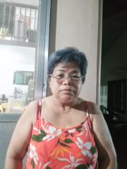 Nilda Delmundo