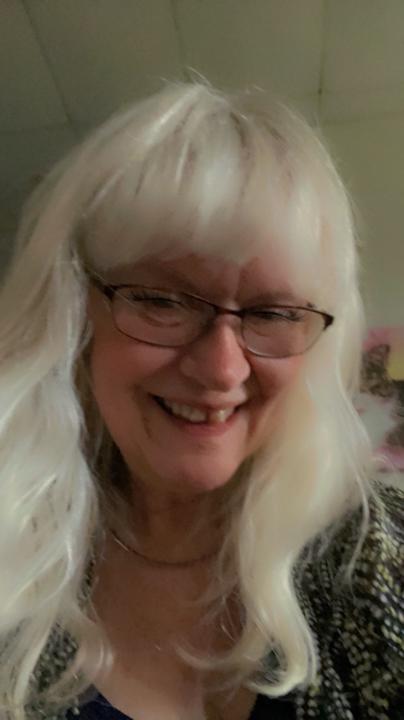 Tina Nordlund