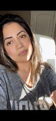 Danisa Mc