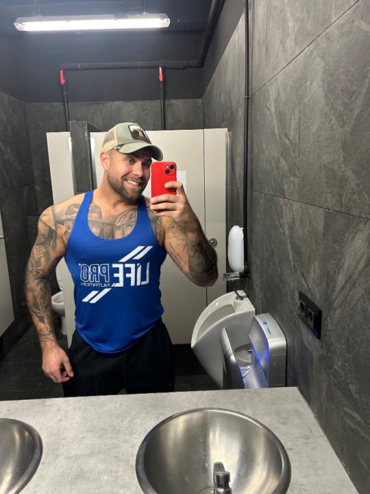 Ivan Sanchez