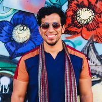 Carlos Barrera