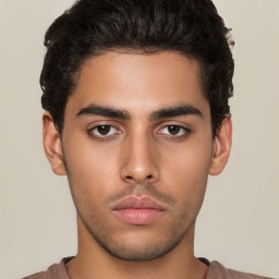 Jafar Ahmad
