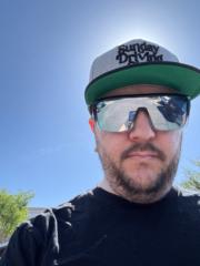 Matt Genovese