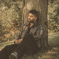 Dillon Antony