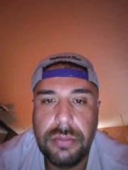 Javier Vega