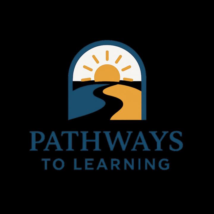 Pathways to Learning