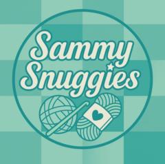 Sammy Siegel