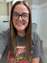 Jen Tripp