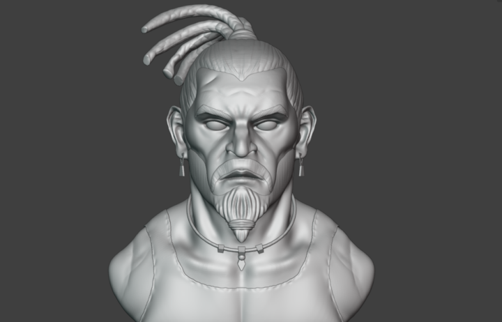 I love to hear your feedback.