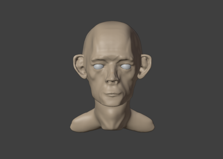 ''Grateful for your teaching here's what i made''