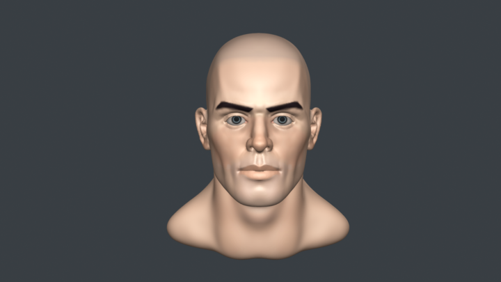 Day 15 - The final result of the Challenge🎉