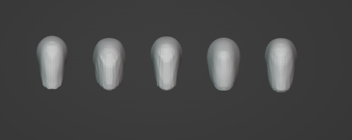 Day 1 (Still) Week 1 Complete