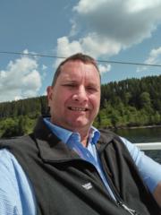 Frank Heider