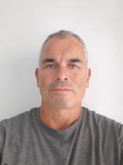 Francisco Solar