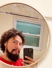 Ernesto Rosas Vazquez