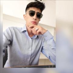 Jairo Hernández Martínez