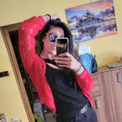 Steffie Knebeler