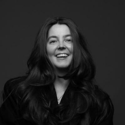 Lotte Geerlings