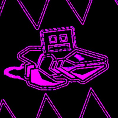 Coding Fire