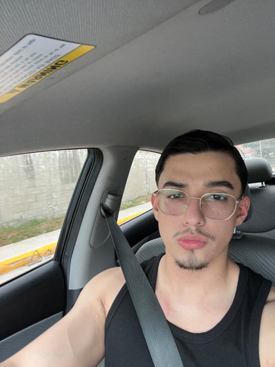 Wilmer Alejandro