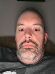 Michael Pellegrino