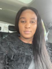 Magadi Mashoge