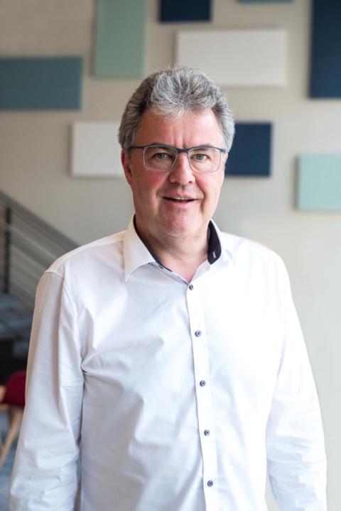 Jens Heeg