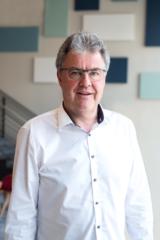 Jens Heeg