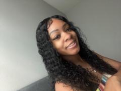 Erijah Bell