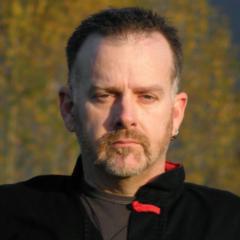 Brian M Dotson
