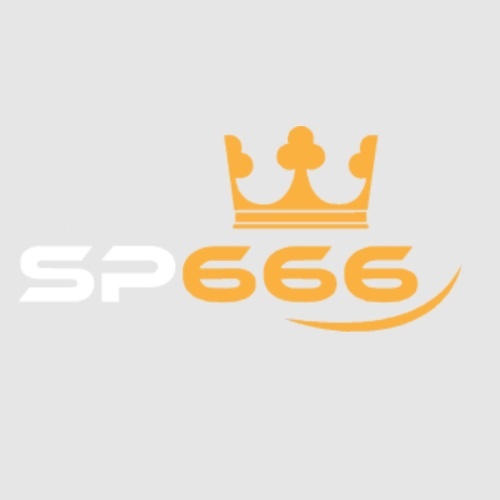Spsausausau Agency