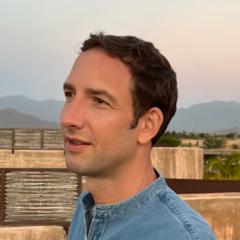 Pierre-aymeric Ledoux