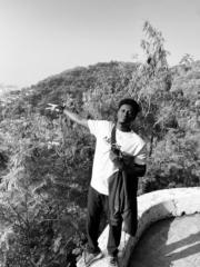 Bubacarr Jallow