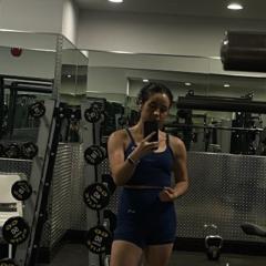 Ana Paula Montalvo