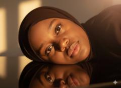 Fatoumata Sampil