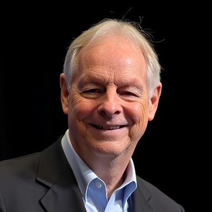 Michael Durr