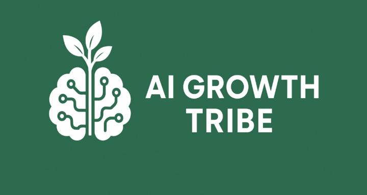 AI Growth Tribe