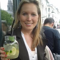 Solveig Ystgaard