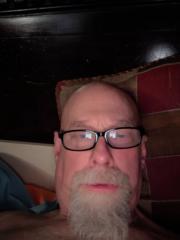 Scott Thompson