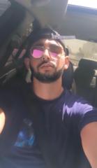 Hamza El