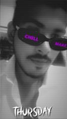 Anshul Kashte