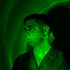 Mateo Rohlfs