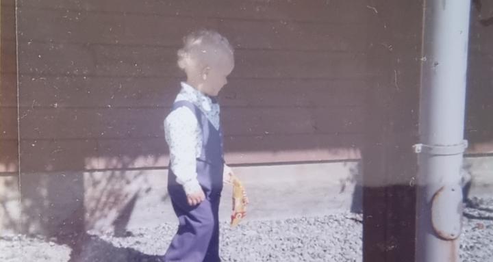 Voices Against Bullying