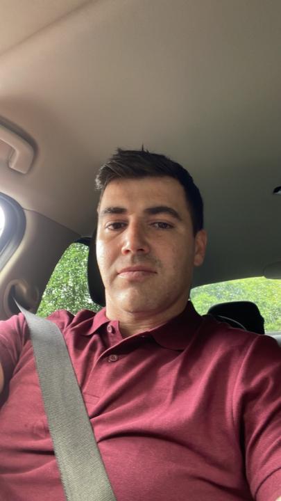 Luciano Nastasi
