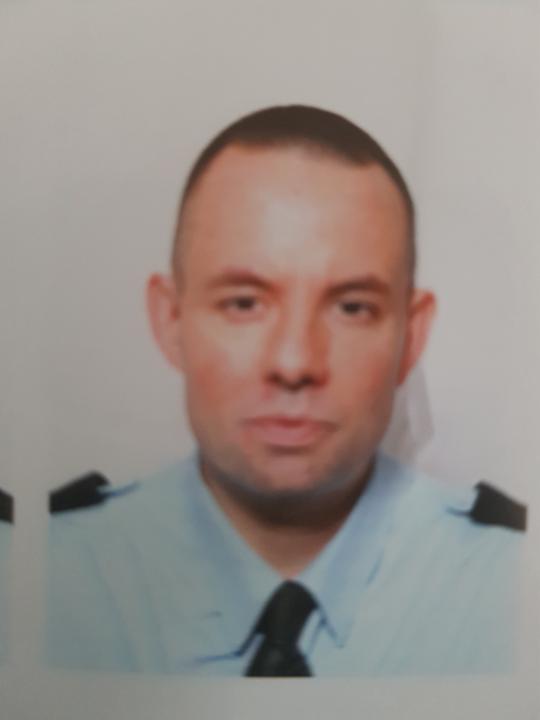 Nicolas Boulais