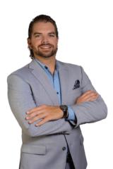 Jonathan Hernandez